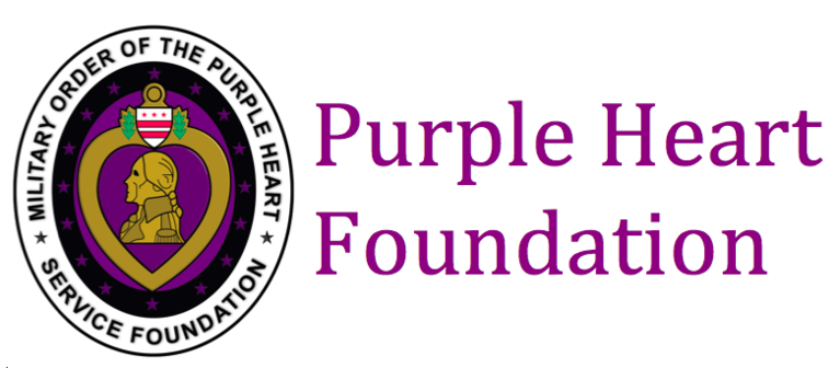 donate car to charity purple heart