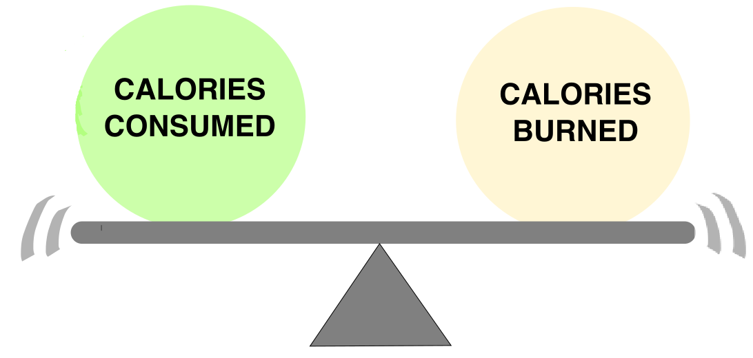 calories-in-vs-calories-out-capestyle-magazine-online