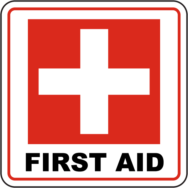 red-cross-launches-first-aid-for-severe-bleeding-online-course