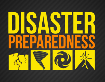 Lee County Emergency Management Offers New Tools For Disaster Awareness ...