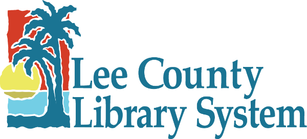 LEE COUNTY LIBRARY SYSTEM EXPANDS CONTACTLESS CURBSIDE PICKUP - CapeStyle  Magazine Online