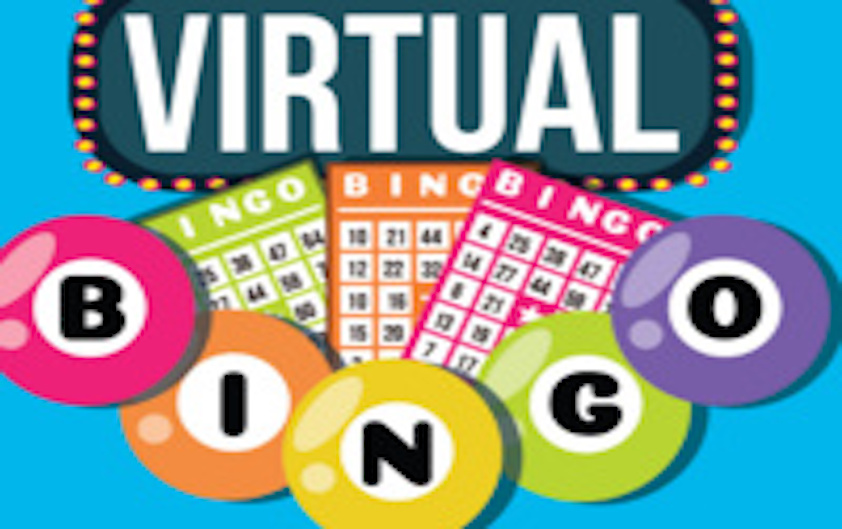 Virtual Bingo Online