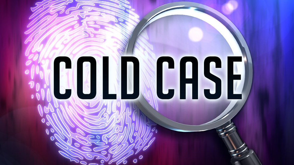 Police Need Your Help with a Cold Case CapeStyle Magazine Online