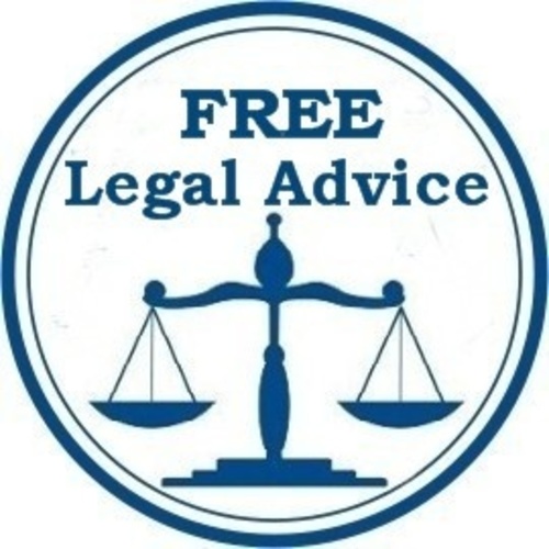Lee County Legal Aid Society offering free legal services to seniors Dec. 19