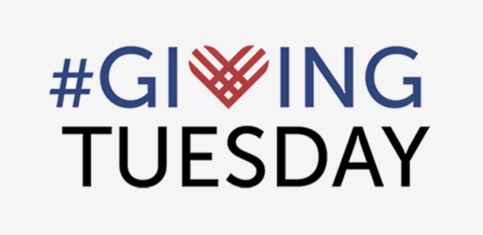 ‘MY AUTISM CONNECTION’ NEEDS HELP THIS #GIVINGTUESDAY