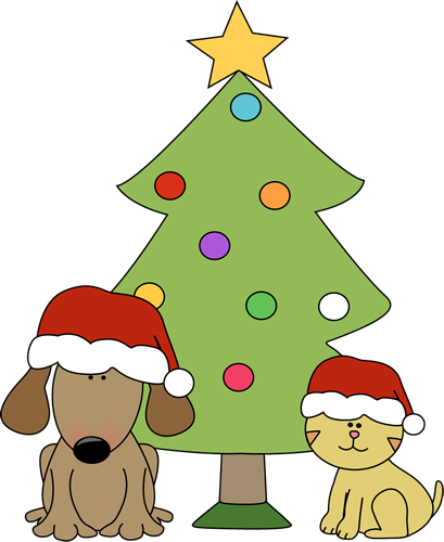 Lee County Domestic Animal Services offers public opportunity to help out with annual Gift Giving Tree
