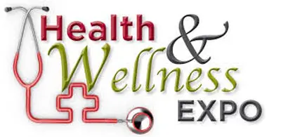 Health and Wellness Expo returns to the North Fort Myers Recreation Center