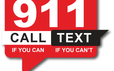 Text to 911 goes live in Lee County