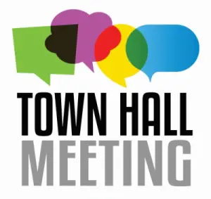 City of Cape Coral to host Homeowners Insurance Town Hall Meeting