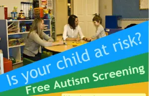 Family Initiative hosts free autism screenings at Cape Coral campus
