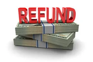 Reminder from your Property Appraiser regarding Hurricane Ian Property Tax Refunds